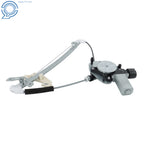 Power Window Regulator for Honda Accord (2003-2007) Right Side