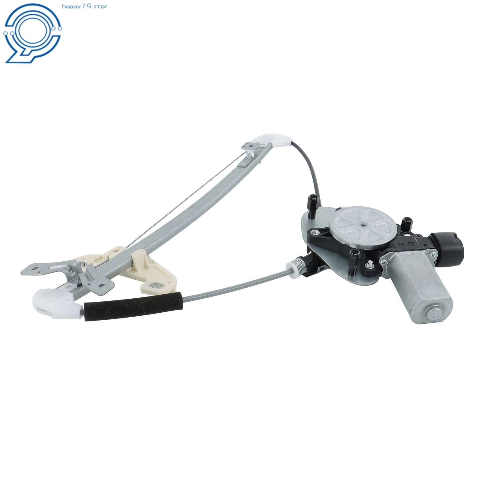 Power Window Regulator for Honda Accord (2003-2007) Right Side