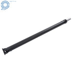 Driveshaft for Ford F-150 V8 (2004–2008)