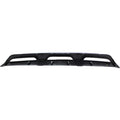 Front Skid Plate for Hyundai Santa Fe Sport (2013–2016)