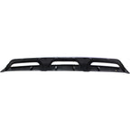 Front Skid Plate for Hyundai Santa Fe Sport (2013–2016)