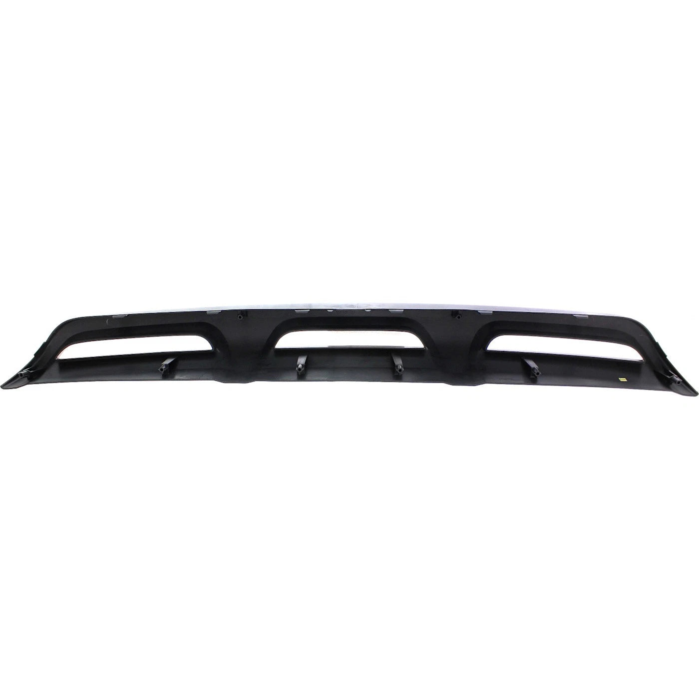 Front Skid Plate for Hyundai Santa Fe Sport (2013–2016)