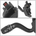 Combination Switch Assembly for Ford Ranger Mazda B2300 B3000 B4000 (2004–2011)