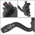 Combination Switch Assembly for Ford Ranger Mazda B2300 B3000 B4000 (2004–2011)