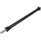 Rear Drive Shaft Assy for Ford Expedition, Lincoln Navigator (2018) 976-713