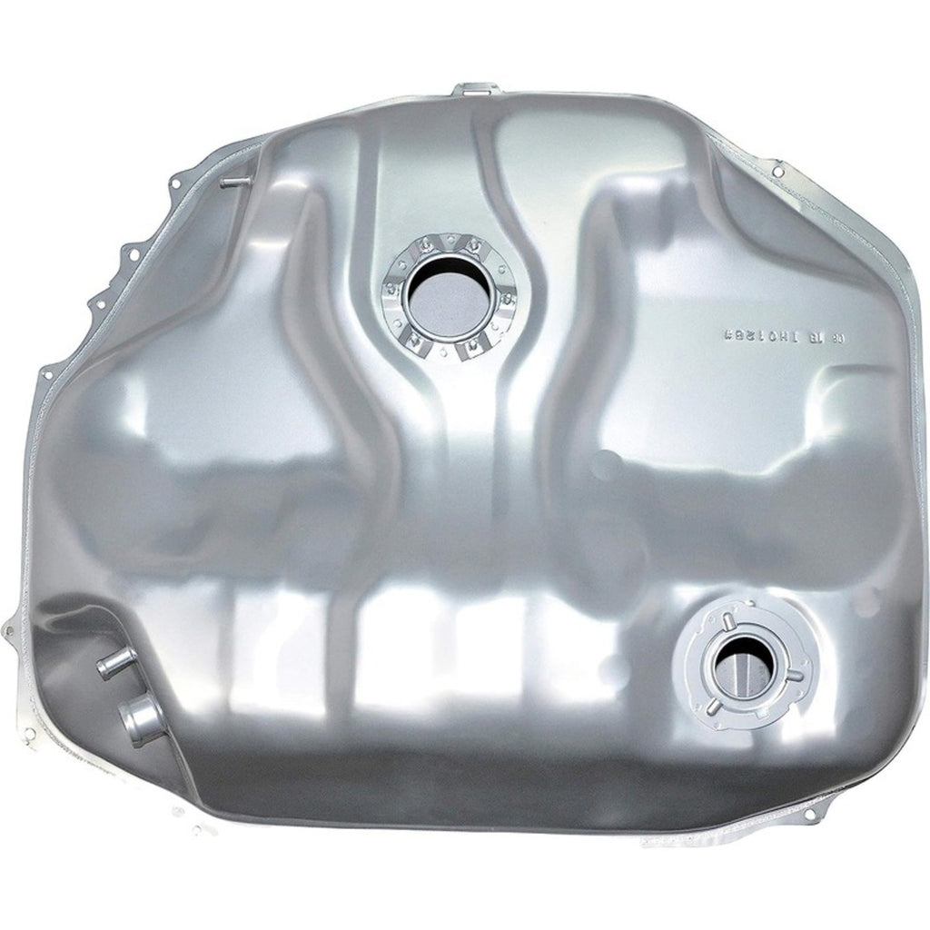 Fuel Tank for Acura Integra (1994–1997)