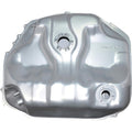 Fuel Tank for Acura Integra (1994–1997)