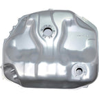 Fuel Tank for Acura Integra (1994–1997)