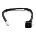 Fog Light Lamp Switch for Honda Goldwing GL1800 F6B (2012–2017) 16