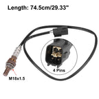 O2 Oxygen Sensor 39210-2G600 for Hyundai IX35 (2010)