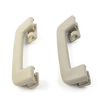 Interior Roof Grab Handle for Land Rover LR3 (2005–2009) LR4 (2010–2016)