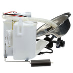 Delphi FG0945 Fuel Pump Module Assembly for Ford Escort/Mercury Tracer (1998)