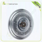Fan Clutch for Jeep Cherokee Comanche TJ Wagoneer Wrangler (1997–2006)