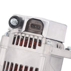 Alternator for Toyota Echo, Scion xA L4 1.5L (2000–2006)