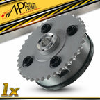 Camshaft Adjuster for BMW 3 Series 4 Series X3 X5 Z4 M2 M4 (2007–2020)