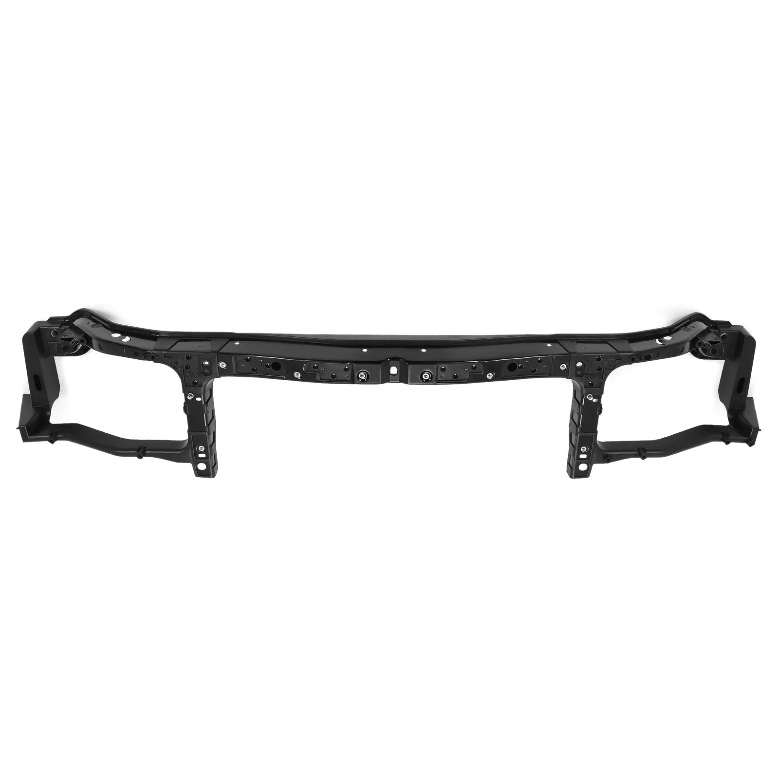Front Upper Radiator Support Tie Bar for Chrysler 300 (2011–2023)
