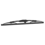 Rear Wiper Arm & Blade for Chevy Equinox GMC Terrain (2012–2017)