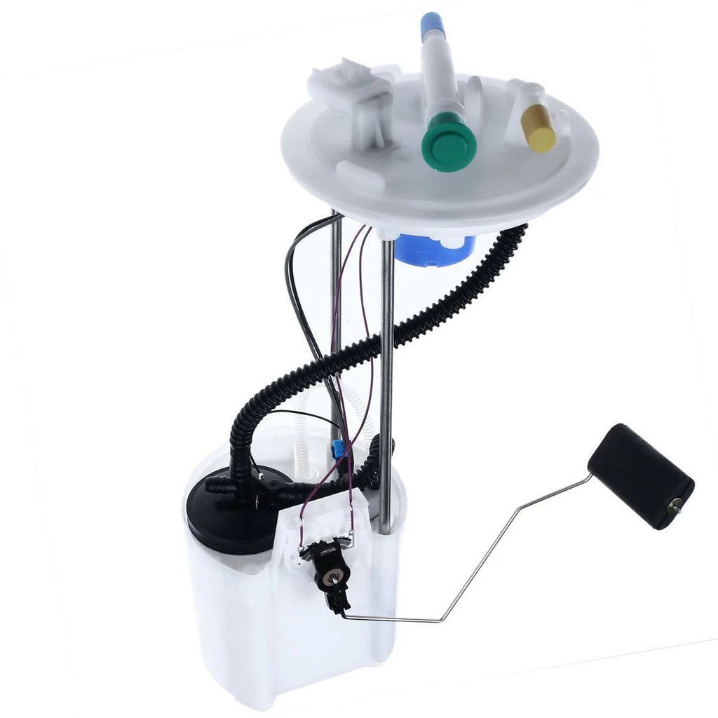 Fuel Pump Module Assembly for Ford F-150 (2015-2019)