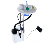 Fuel Pump Module Assembly for Ford F-150 (2015-2019)
