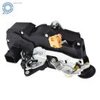 Rear Door Lock Latch Actuator for Hummer H2 (2003-2007)