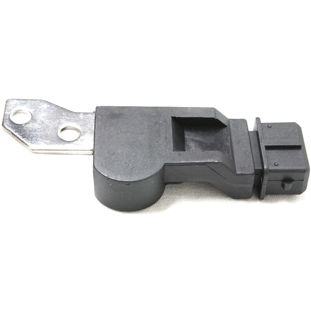 Camshaft Position Sensor for Chevy Aveo Aveo5 (2006-2008)