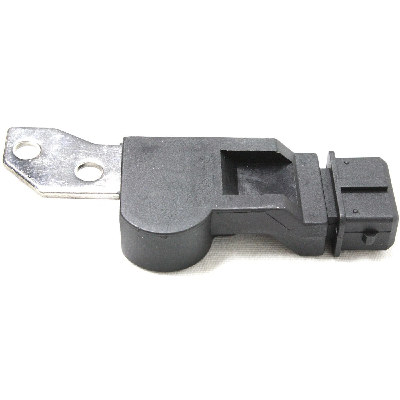 Camshaft Position Sensor for Chevy Aveo Aveo5 (2006-2008)