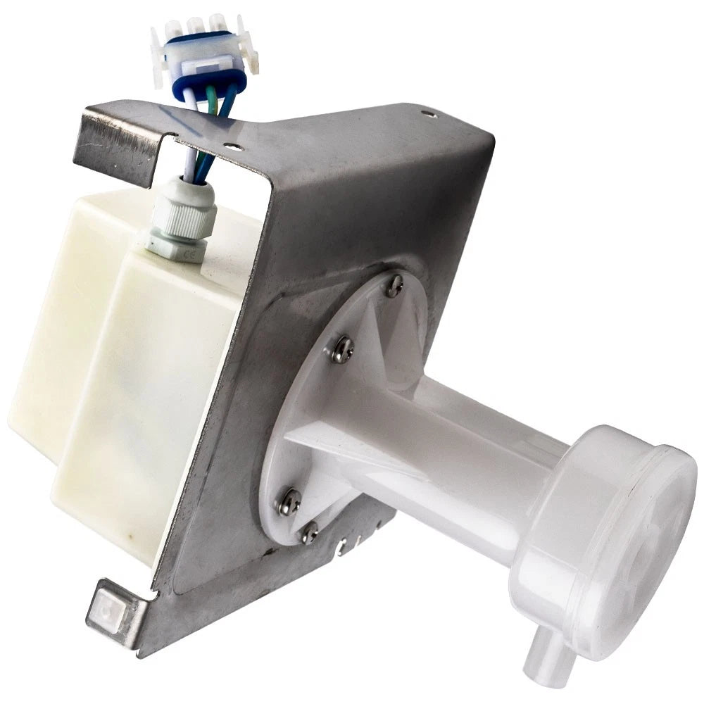 Water Pump for Whirlpool Ice Machine Maker (B00AKG1E3Q, B008DJV49Q, B00AKG4DOI)