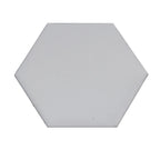 24Pcs 3D Mirror Hexagon Wall Stickers for Room Decor DIY Kit