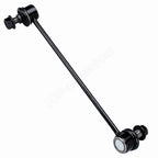 Set of 4 Rear Shocks and Struts for Chevy Equinox / GMC Terrain
