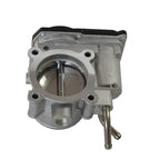 Throttle Body for Hyundai Elantra, Kia Forte, Soul, Tucson (2011–2019)