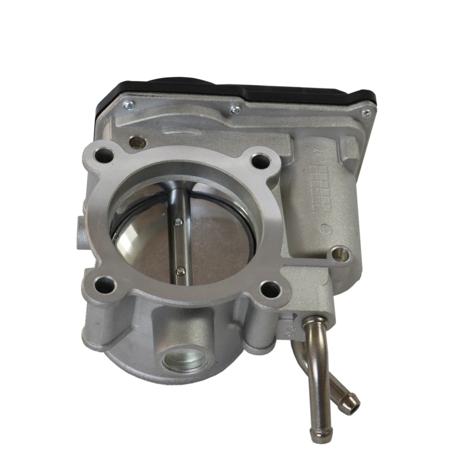 Throttle Body for Hyundai Elantra, Kia Forte, Soul, Tucson (2011–2019)