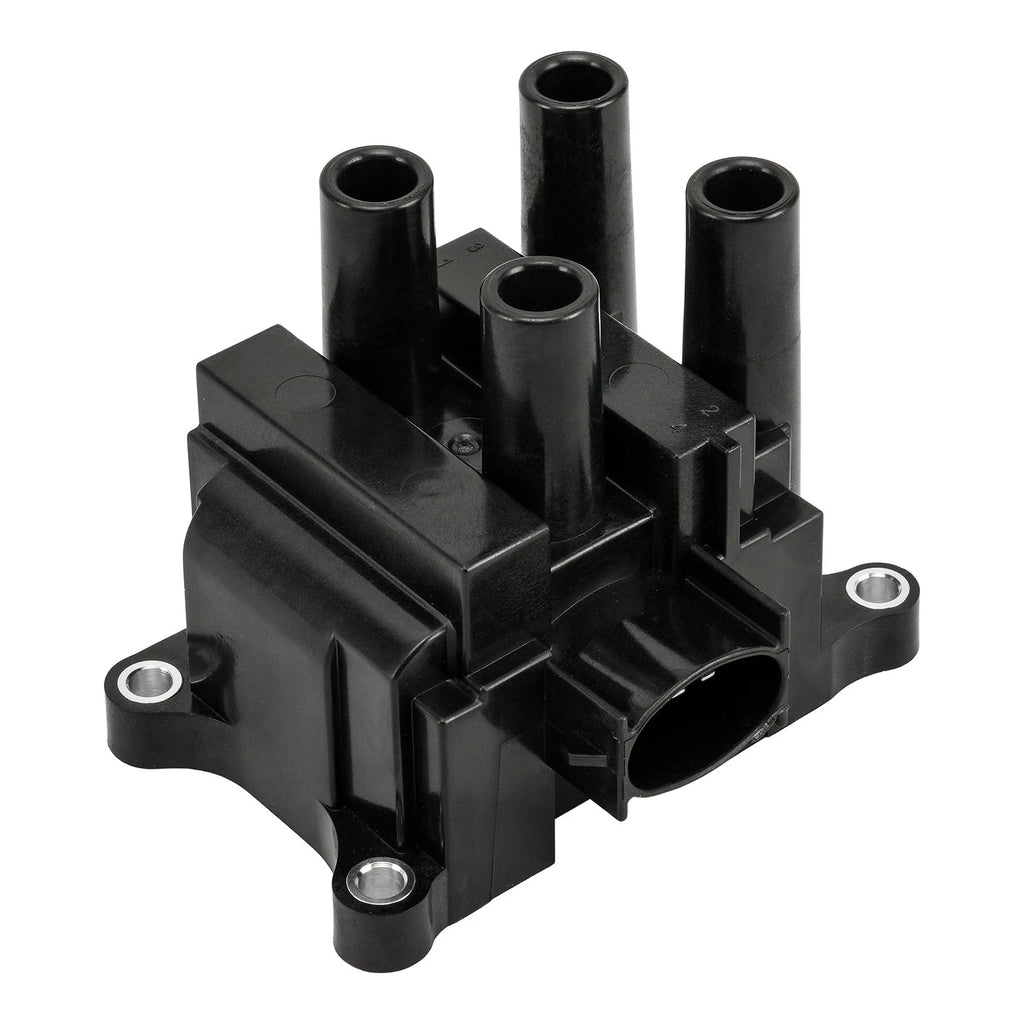 Ignition Coil for Ford Focus and Escape 2.0L (2000–2004)