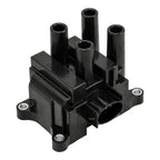Ignition Coil for Ford Focus and Escape 2.0L (2000–2004)