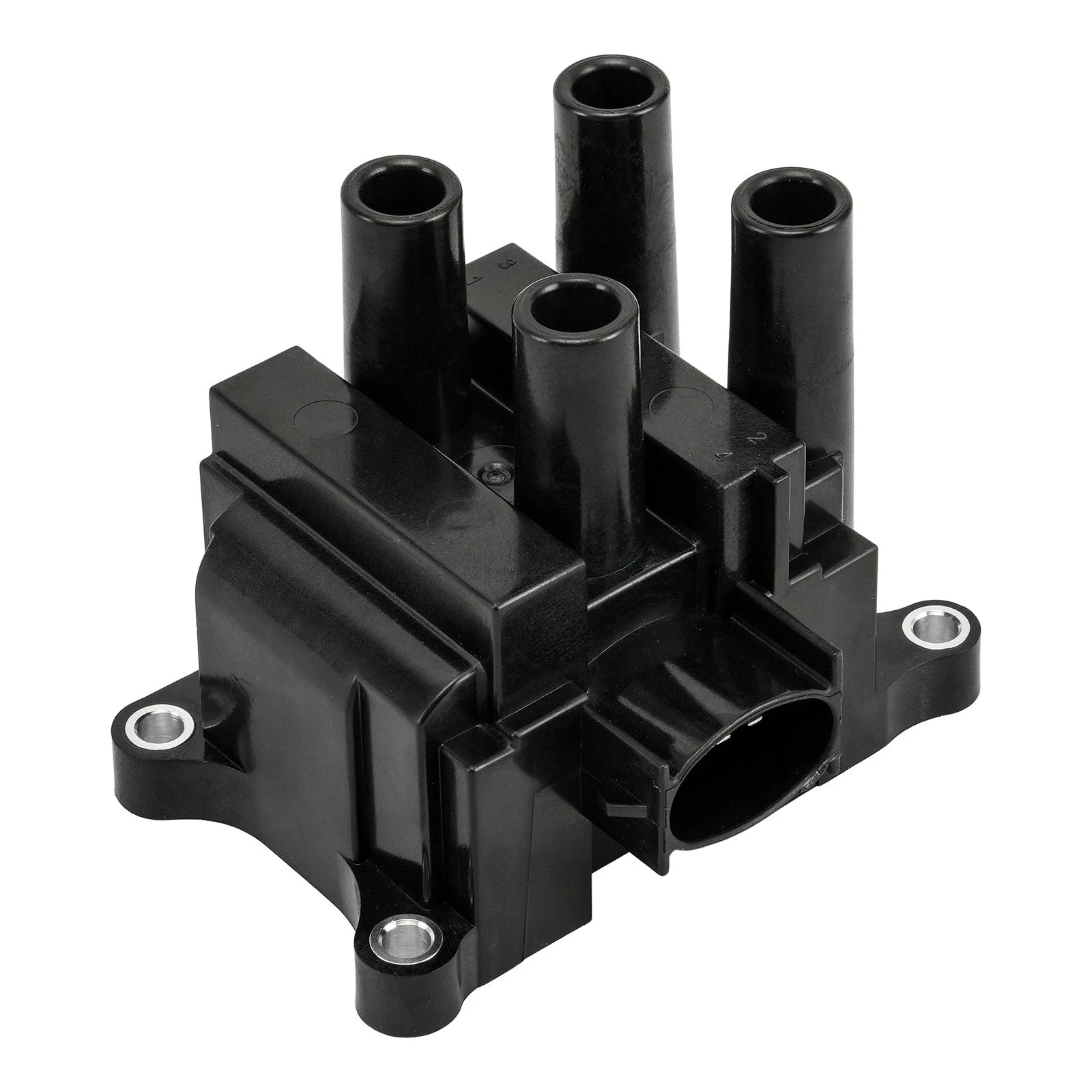 Ignition Coil for Ford Focus and Escape 2.0L (2000–2004)