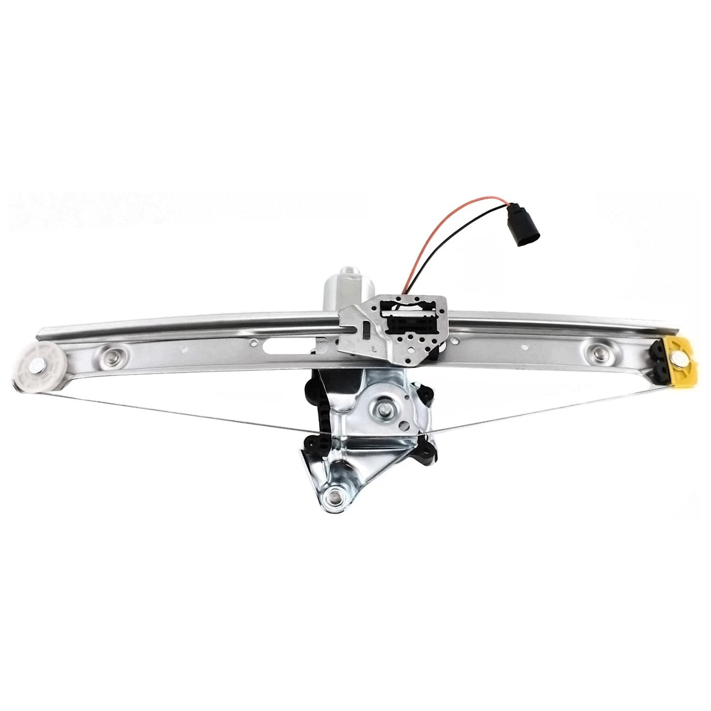 Set of 2 Window Regulators for BMW 3 Series