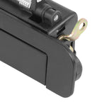 Exterior Door Handle for Audi 80 90 (1988–1991)