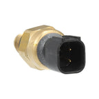 Power Steering Pump Pressure Switch Sensor for Ford Focus (1998-2011)