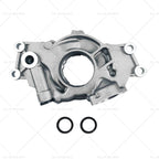 Oil Pump Kit & Gaskets for Holden Commodore (LS)