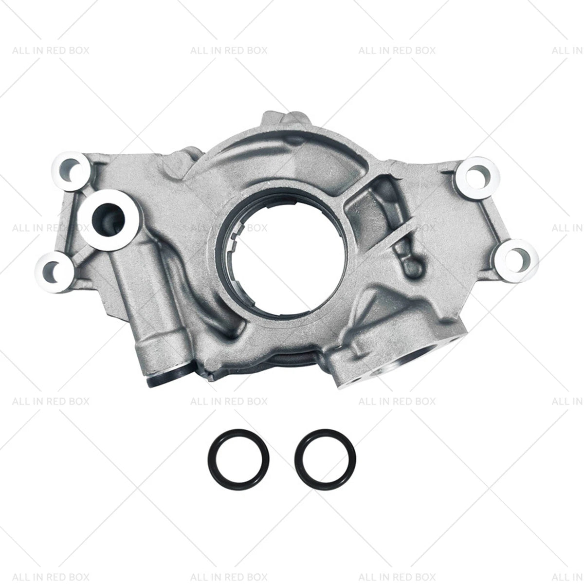 Oil Pump Kit & Gaskets for Holden Commodore (LS)