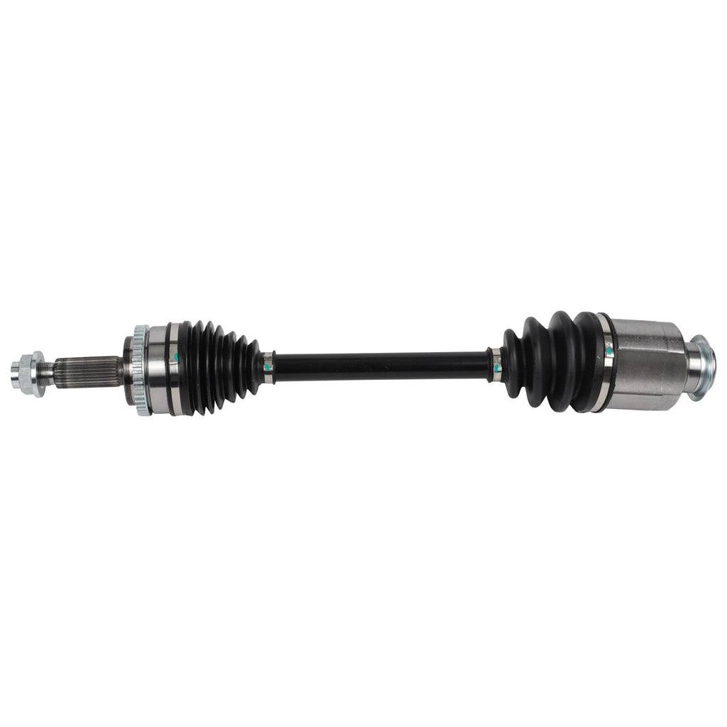 Front Right CV Axle for Hyundai Veloster 1.6L (2013–2017) Turbo NCV37042