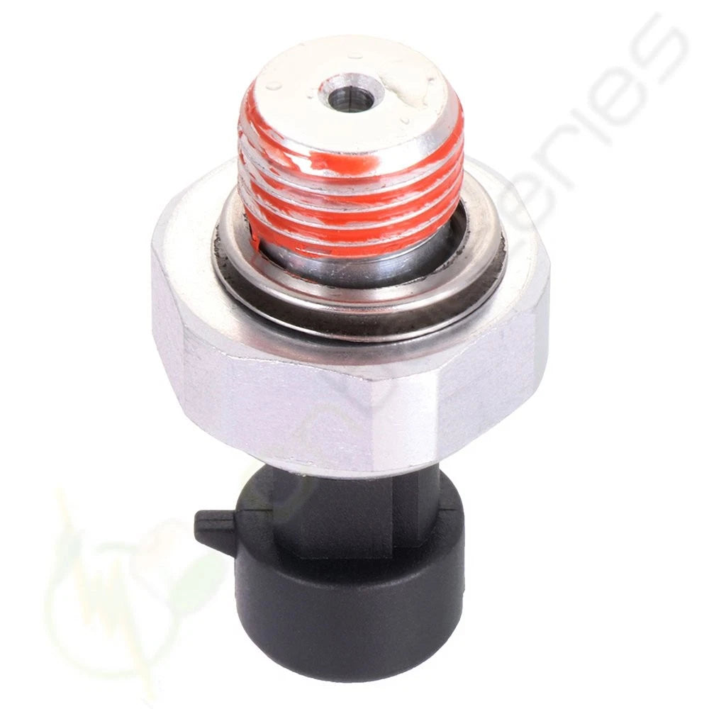 20PCS Oil Pressure Sensor for Chevrolet Avalanche, Cadillac Escalade EXT (2002–2013)