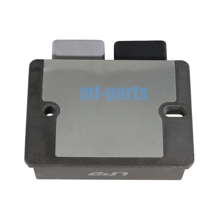 Voltage Rectifier Regulator for Aprilia Tuareg 660/Tuono 660 (2021–2024)