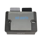 Voltage Rectifier Regulator for Aprilia Tuareg 660/Tuono 660 (2021–2024)