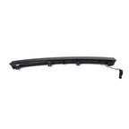 Rear High Mount Brake Light for Land Rover Range Rover Sport (2014-2023)