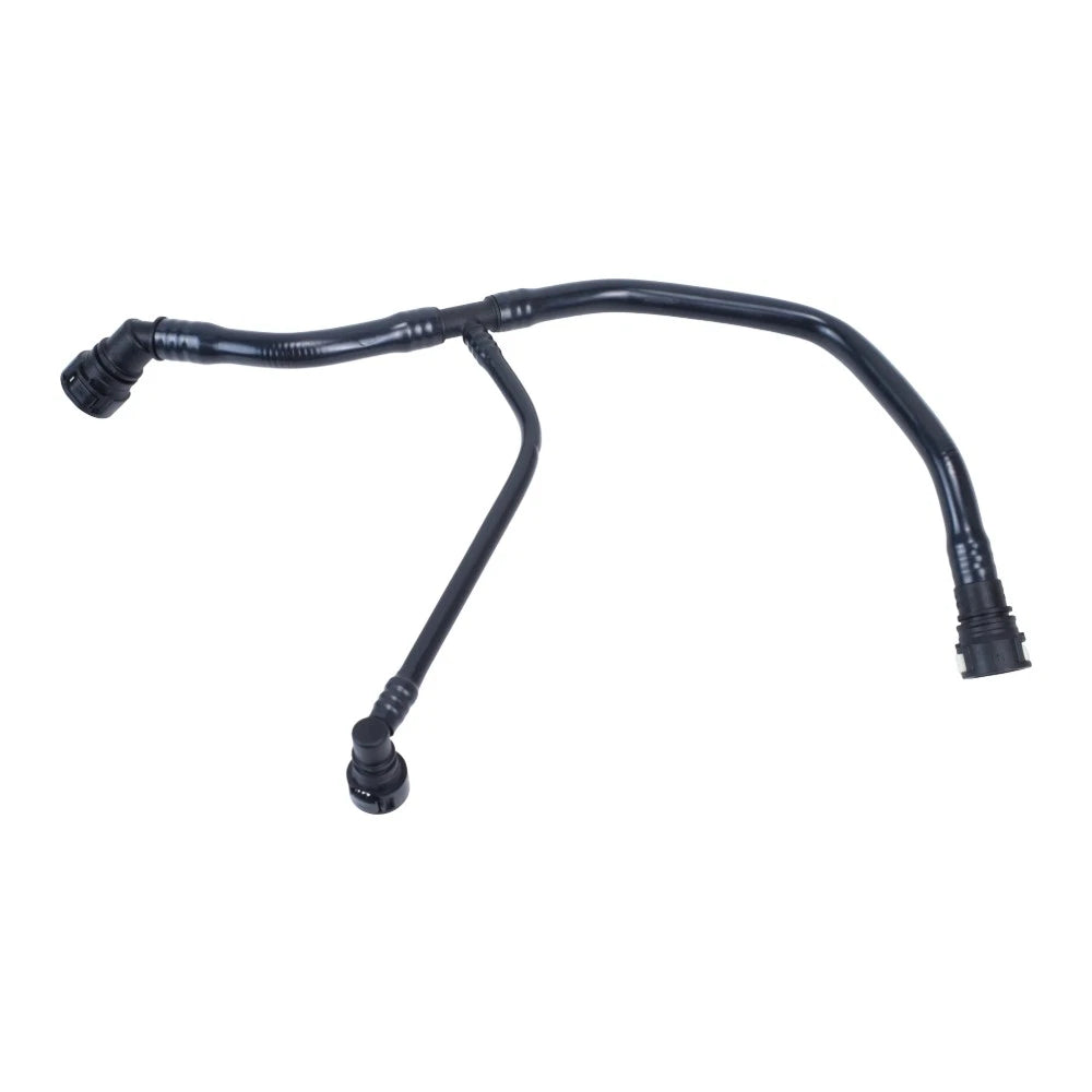 PCV Valve Tubing for Chevy Malibu (2016–2025) 12673862