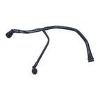 PCV Valve Tubing for Chevy Malibu (2016–2025) 12673862