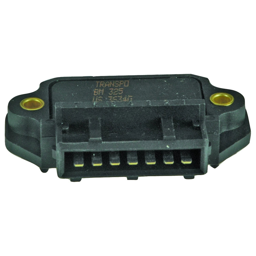 Ignition Module for Alfa Romeo, Citroen, Ferrari (1993–2000)