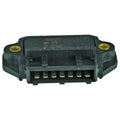 Ignition Module for Alfa Romeo, Citroen, Ferrari (1993–2000)