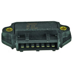 Ignition Module for Alfa Romeo, Citroen, Ferrari (1993–2000)