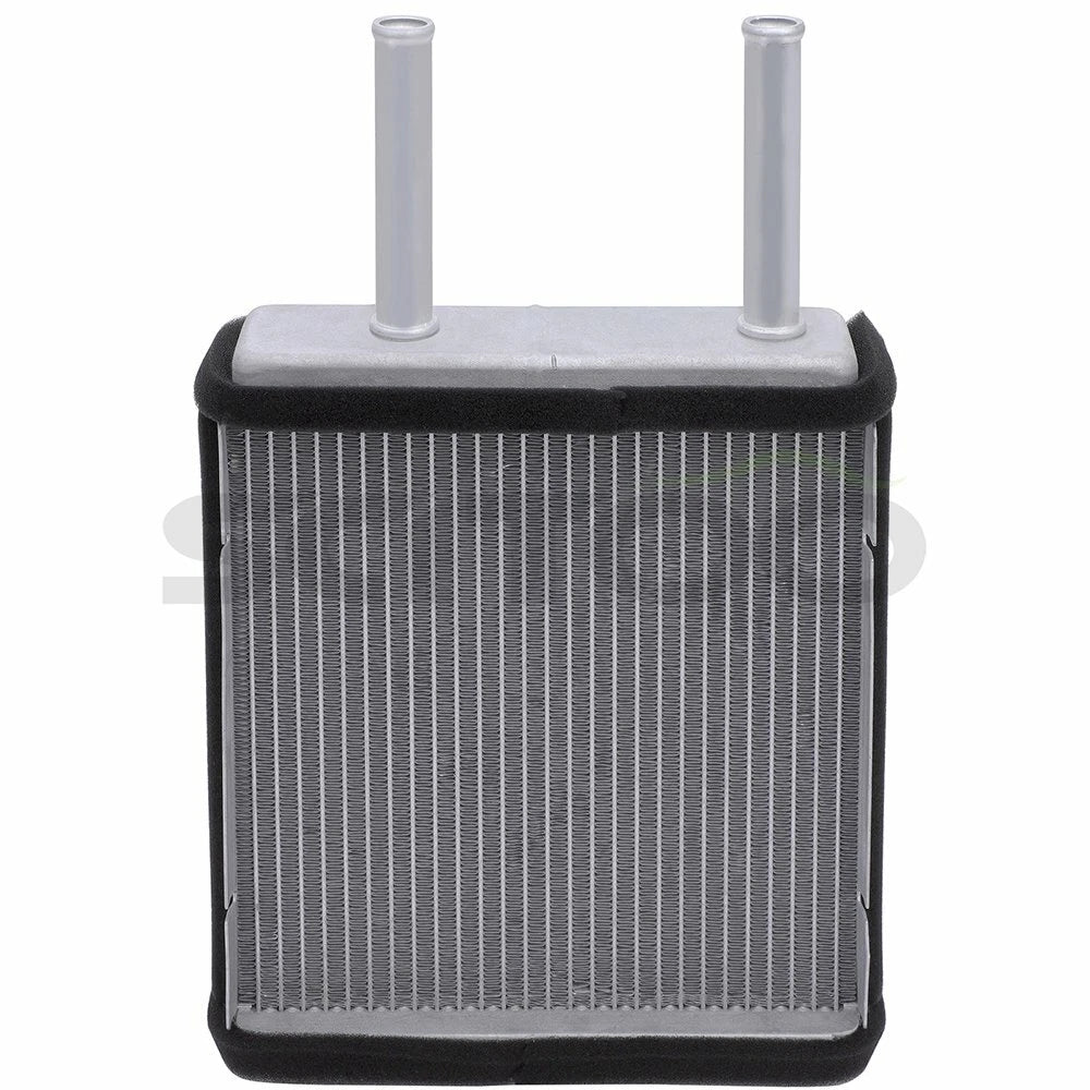 Front HVAC Heater Core 93007 for Lincoln Continental (1995–2002) Aluminum